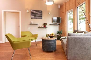 relactive-mosel Feriendomizil