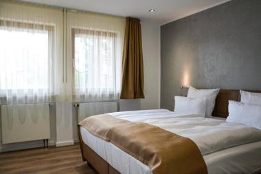 Hotel-Restaurant Kölbl