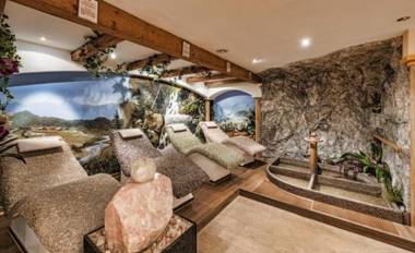 Landgasthaus & Hotel Kurfer Hof