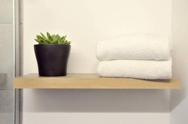 Genusswerk Krug SB Hotel