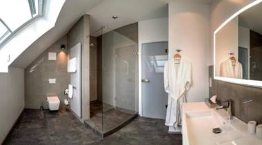 Hotel Lindenhof