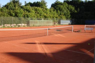 Hotel Empfinger Hof Sure Hotel Collection by Best Western