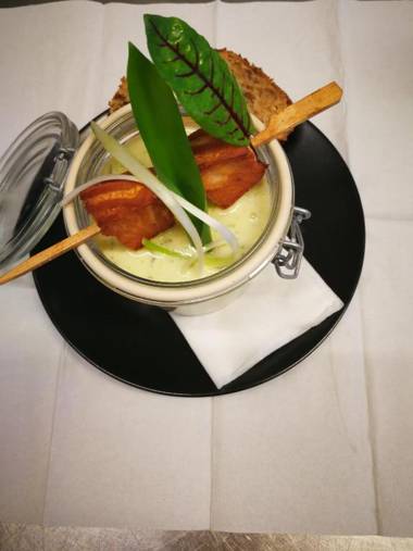 Hotel Rheinpromenade8