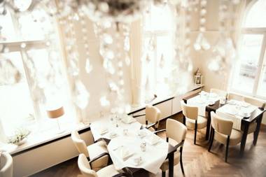 Heerens Hotel