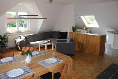 Ferienwohnung-Familie-Baasch