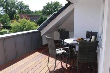 Ferienwohnung-Familie-Baasch