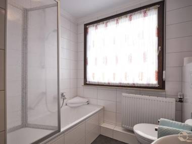 Café-Pension Endehof