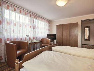 Café-Pension Endehof