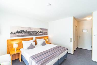 Parkhotel Sonnenberg