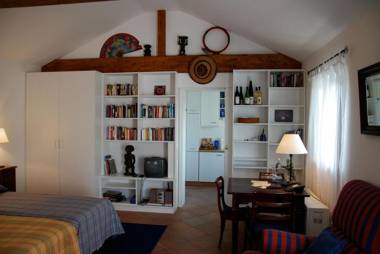 Gutshotel Baron Knyphausen