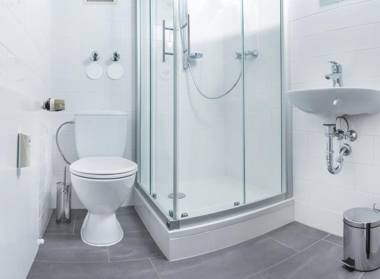 Residenz Weingut Schloss Reinhartshausen