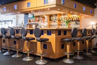 Novum Hotel Sportlife