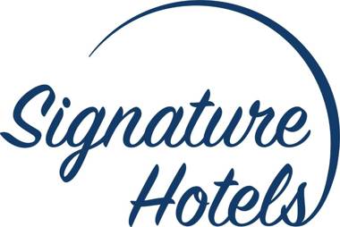 Signature Hotel Drei Kronen