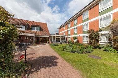 Signature Hotel Drei Kronen