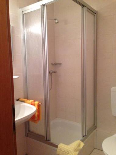 Landgasthof zum Stern