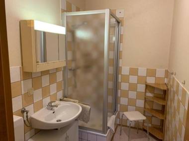 Ferienwohnungen Rießling