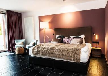 Jagdschloss Windenhütte