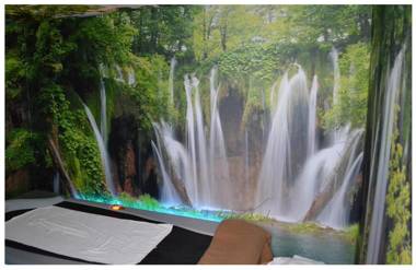 Pension & Restaurant " Zum Harzer Jodlermeister"