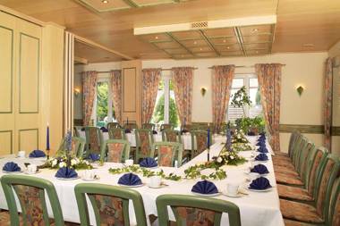 Hotel & Gasthof Zum Löwen