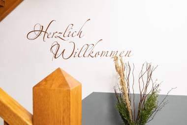 Gasthof-Gästehaus am Storchenturm