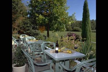 Hotel Zur Erholung & Restaurant Amme's Landhaus