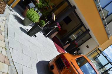 Wellnesshotel Schönblick - Superior