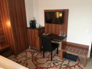 Wellnesshotel Schönblick - Superior