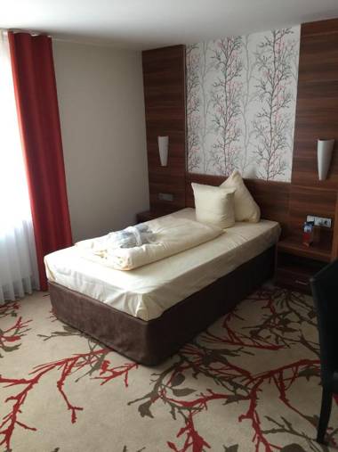 Wellnesshotel Schönblick - Superior