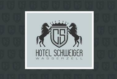 CS Hotel Schweiger