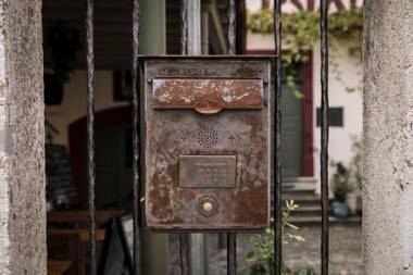 Hotel & Weingut Artur Steinmann