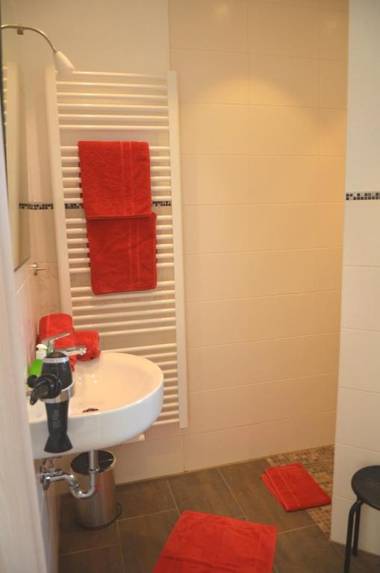 Kirschberghof Gästehaus und Weinverkauf