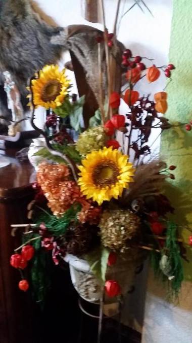 Hotel und Restaurant Die Burg