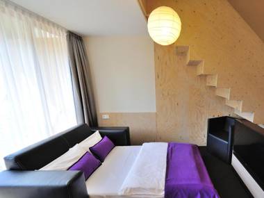 Best Western Plus BierKulturHotel Schwanen