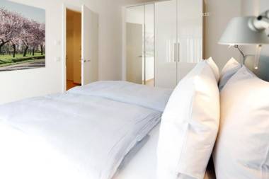 Maximilians Domizil Edenkoben