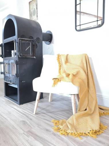 LANDHOTEL 1707 by Landgasthof Zickler