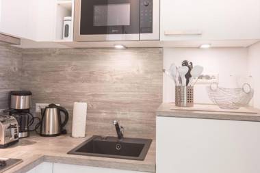 Frau-Clara-Haus-Ecke-4