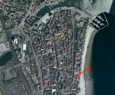 Ferienhaus-Am-Strand-Haus-2