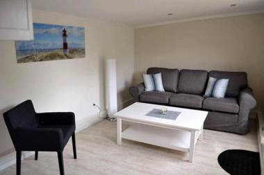 Ferienhaus-Am-Strand-Haus-2