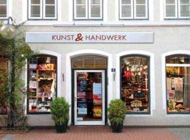 Kunst&Handwerk