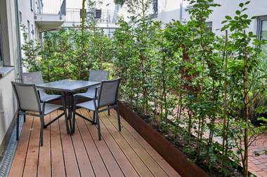 Strandmuschel - 73512