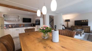 Strandläufer - 51594