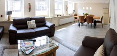 Strandläufer - 51594