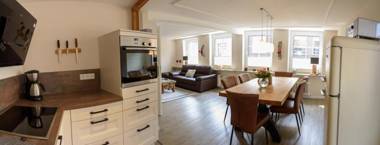 Strandläufer - 51594