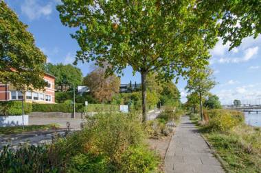 Ostseevilla Eckernförde