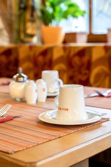 Hotel Hölzer Bräu by Lehmann Hotels