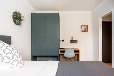 B-Hotel