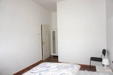 Artus Hotel