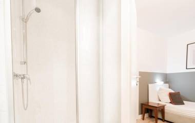 Hotel Enger Hof by Vivere Stays