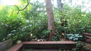 Guest Apartment Unterbach