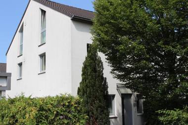 I.M.Apartments 42 m² für 2 Personen